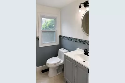 214 W 106th Place, Chicago, IL 60628 - Photo 12