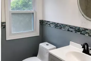 214 W 106th Pl, Chicago, IL 60628 - Photo 12