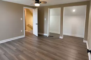 214 W 106th Pl, Chicago, IL 60628 - Photo 10