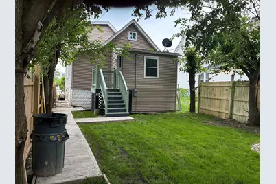 214 W 106th Place, Chicago, IL 60628 - Photo 16