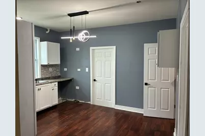 214 W 106th Place, Chicago, IL 60628 - Photo 6