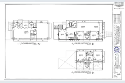 214 W 106th Place, Chicago, IL 60628 - Photo 18