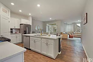 1200 Redtail Cir, Woodstock, IL 60098 - Photo 6