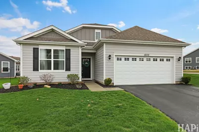 1200 Redtail Circle, Woodstock, IL 60098 - Photo 2