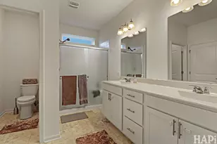 1200 Redtail Cir, Woodstock, IL 60098 - Photo 18