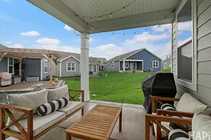 1200 Redtail Cir, Woodstock, IL 60098 - Photo 22