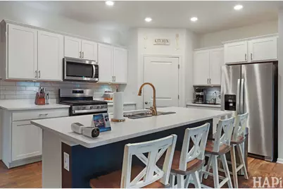 1200 Redtail Circle, Woodstock, IL 60098 - Photo 8