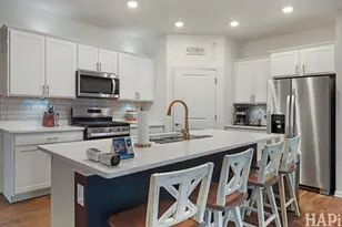 1200 Redtail Cir, Woodstock, IL 60098 - Photo 8
