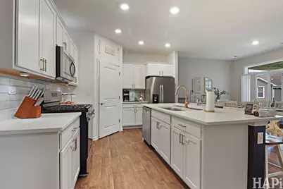 1200 Redtail Circle, Woodstock, IL 60098 - Photo 10