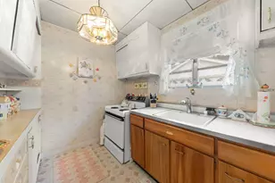 836 E Division St, Lombard, IL 60148 - Photo 4