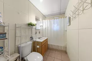 836 E Division St, Lombard, IL 60148 - Photo 6