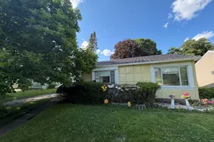 836 E Division St, Lombard, IL 60148 - Photo 12