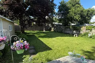 836 E Division St, Lombard, IL 60148 - Photo 10