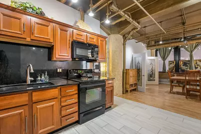 124 W Polk Street #100, Chicago, IL 60605 - Photo 12