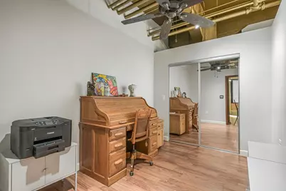124 W Polk Street #100, Chicago, IL 60605 - Photo 22