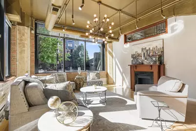 124 W Polk Street #100, Chicago, IL 60605 - Photo 4