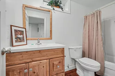 1413 E 2950 North Road, Mansfield, IL 61854 - Photo 28