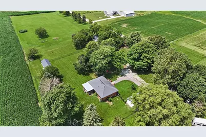 1413 E 2950 North Road, Mansfield, IL 61854 - Photo 54