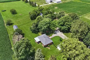 1413 E 2950 North Rd, Mansfield, IL 61854 - Photo 54