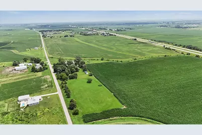 1413 E 2950 North Road, Mansfield, IL 61854 - Photo 58