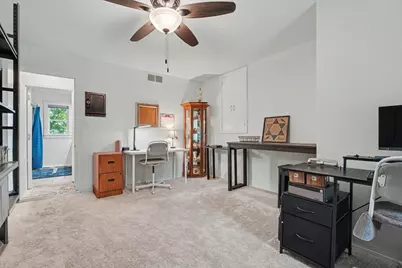 1413 E 2950 North Road, Mansfield, IL 61854 - Photo 16
