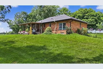 1413 E 2950 North Road, Mansfield, IL 61854 - Photo 34