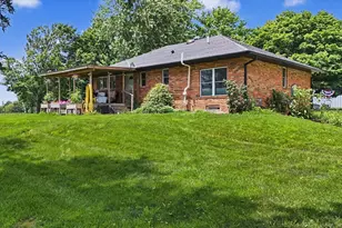1413 E 2950 North Rd, Mansfield, IL 61854 - Photo 34