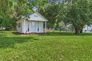 1413 E 2950 North Rd, Mansfield, IL 61854 - Photo 40