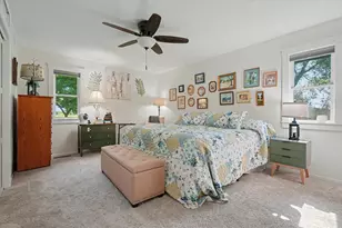 1413 E 2950 North Rd, Mansfield, IL 61854 - Photo 18