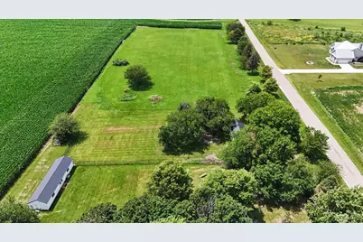 1413 E 2950 North Road, Mansfield, IL 61854 - Photo 38