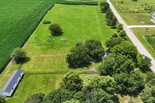 1413 E 2950 North Rd, Mansfield, IL 61854 - Photo 38