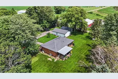 1413 E 2950 North Road, Mansfield, IL 61854 - Photo 56