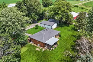 1413 E 2950 North Rd, Mansfield, IL 61854 - Photo 56