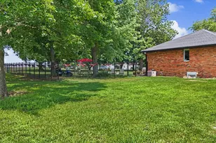 1413 E 2950 North Rd, Mansfield, IL 61854 - Photo 52
