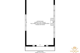 1413 E 2950 North Rd, Mansfield, IL 61854 - Photo 42