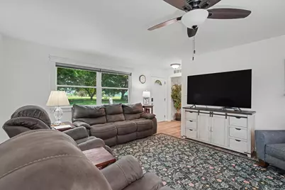 1413 E 2950 North Road, Mansfield, IL 61854 - Photo 6