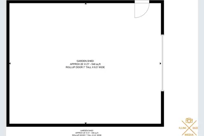 1413 E 2950 North Road, Mansfield, IL 61854 - Photo 50