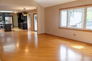 17245 Grange Dr, Orland Park, IL 60467 - Photo 12