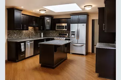 17245 Grange Drive, Orland Park, IL 60467 - Photo 4