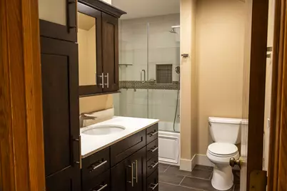 17245 Grange Drive, Orland Park, IL 60467 - Photo 30
