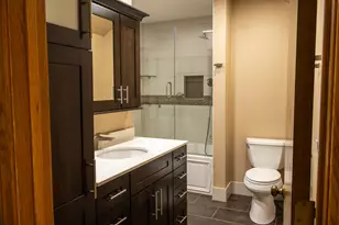 17245 Grange Dr, Orland Park, IL 60467 - Photo 30