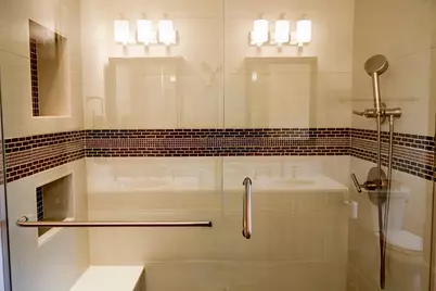 17245 Grange Drive, Orland Park, IL 60467 - Photo 14
