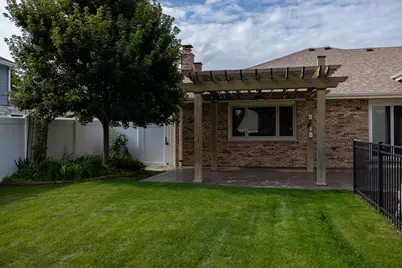 17245 Grange Drive, Orland Park, IL 60467 - Photo 28