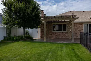 17245 Grange Dr, Orland Park, IL 60467 - Photo 28