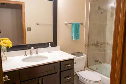 17245 Grange Drive, Orland Park, IL 60467 - Photo 10