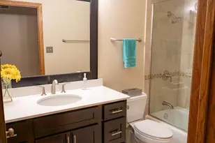 17245 Grange Dr, Orland Park, IL 60467 - Photo 10