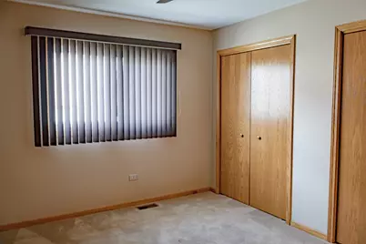 17245 Grange Drive, Orland Park, IL 60467 - Photo 26