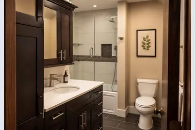 17245 Grange Drive, Orland Park, IL 60467 - Photo 6