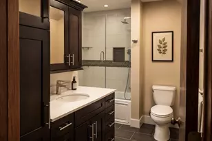 17245 Grange Dr, Orland Park, IL 60467 - Photo 6