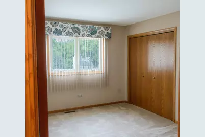 17245 Grange Drive, Orland Park, IL 60467 - Photo 22